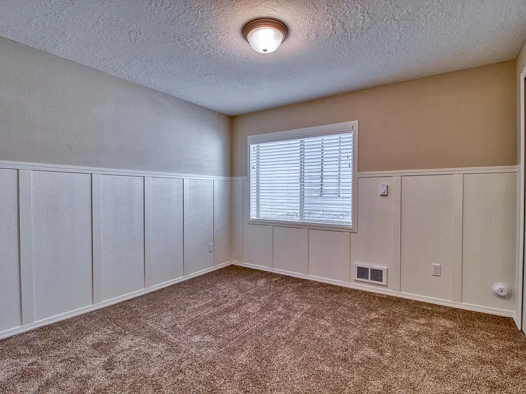 211 W Cooper Ave — Photo 23
