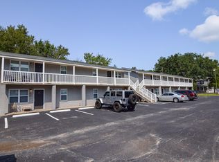 1731 W Avalon Cir #A, Charleston, SC 29407