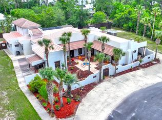 35 Blue Bayou Dr, Santa Rosa Beach, FL 32459