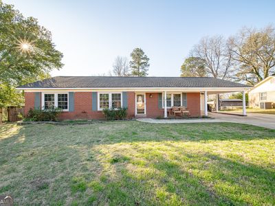 4148 Will Rhoades Dr, Columbus, GA, 31909