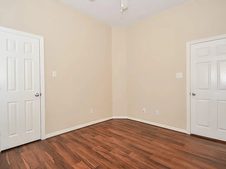 20916 Sunrise Pine View Ln — Photo 30