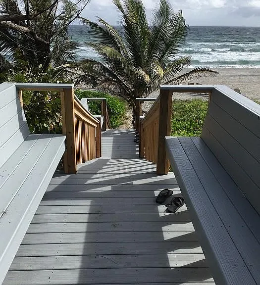 2121 N Ocean Blvd — Photo 18