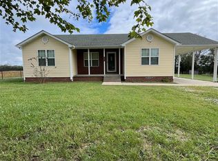 358 Duff Rd, Leitchfield, KY 42754