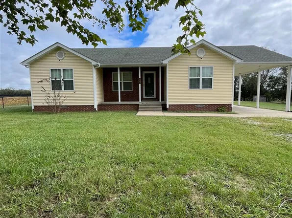 358 Duff Rd, Leitchfield, KY 42754