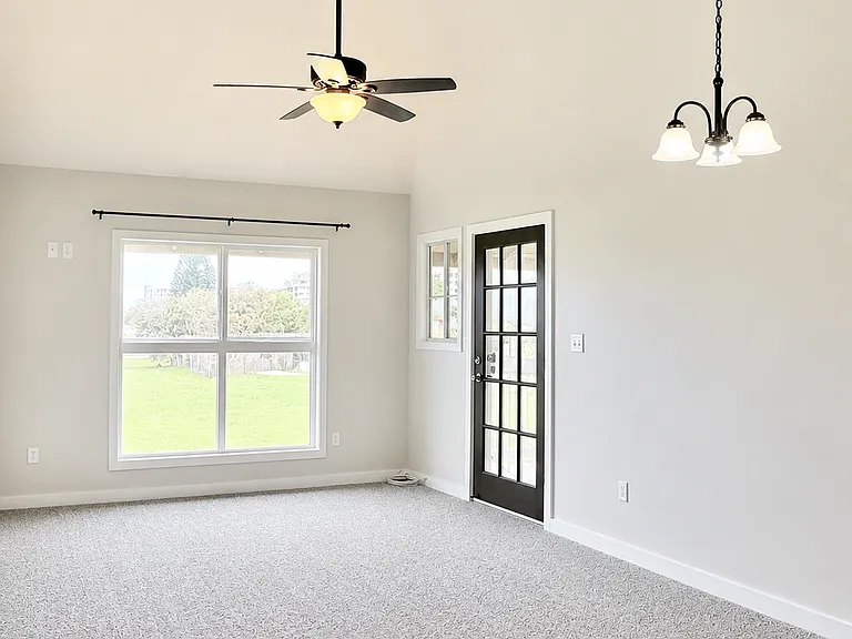 71 Waiaka Ln #35-204 — Photo 5