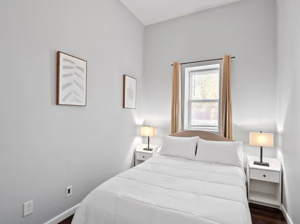 3302 California Ave #A, Saint Louis, MO 63118