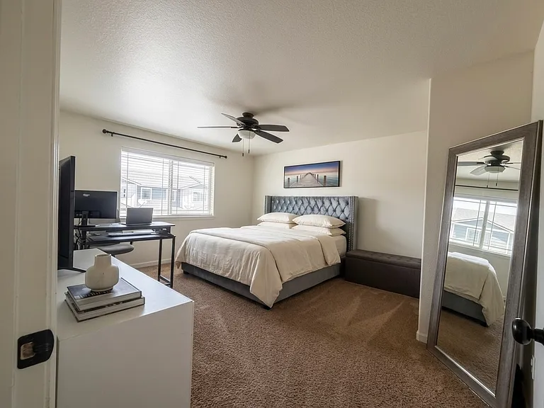 3145 Alybar Dr #16-D — Photo 7