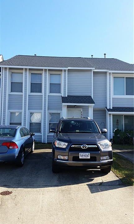 1st image of 736 Quesnel Dr