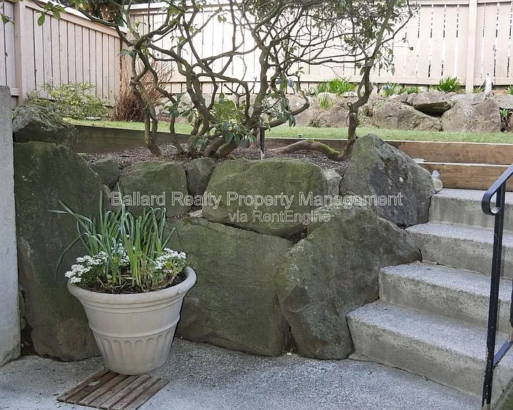 1742 NW 58th St #100 — Photo 15