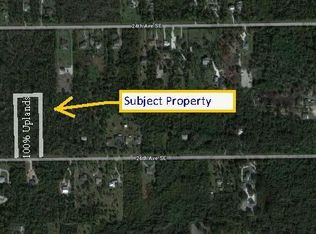 0 26th Ave SE, Naples, FL 34117