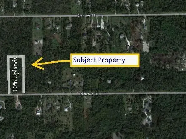 0 26TH AVE, Naples, FL 34117