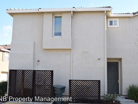 2nd image of 1345 Incline Dr Unit 1