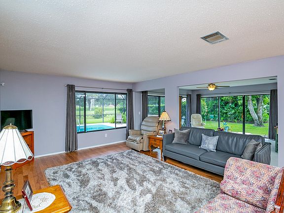 2481Morningside-8