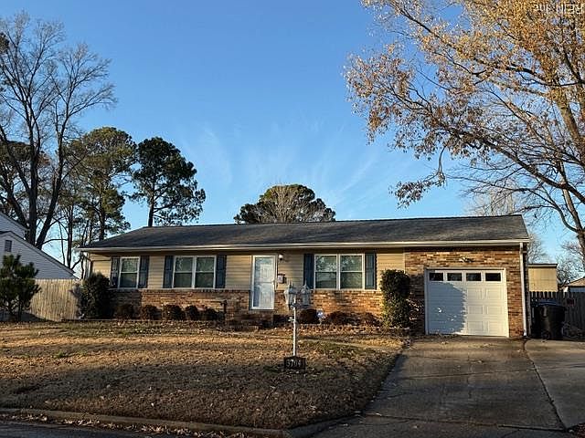 1st image of 3704 Starlighter Dr