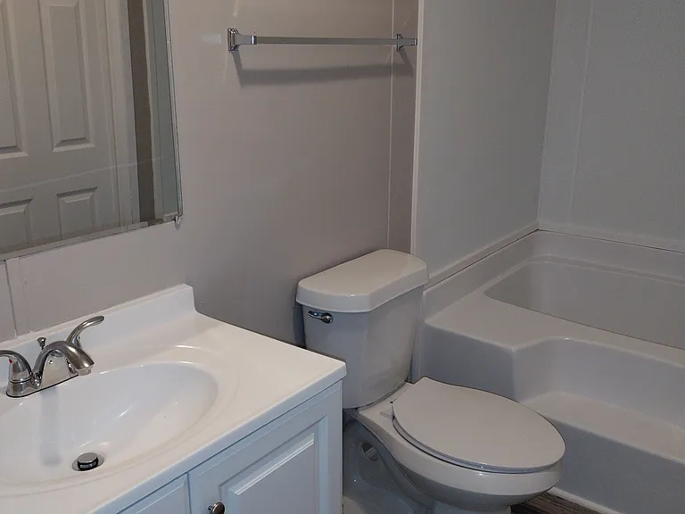 7500 County Line Rd — Photo 23