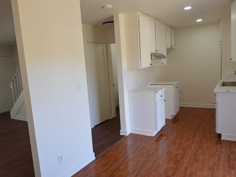 159 S Sunol Dr #7 — Photo 10