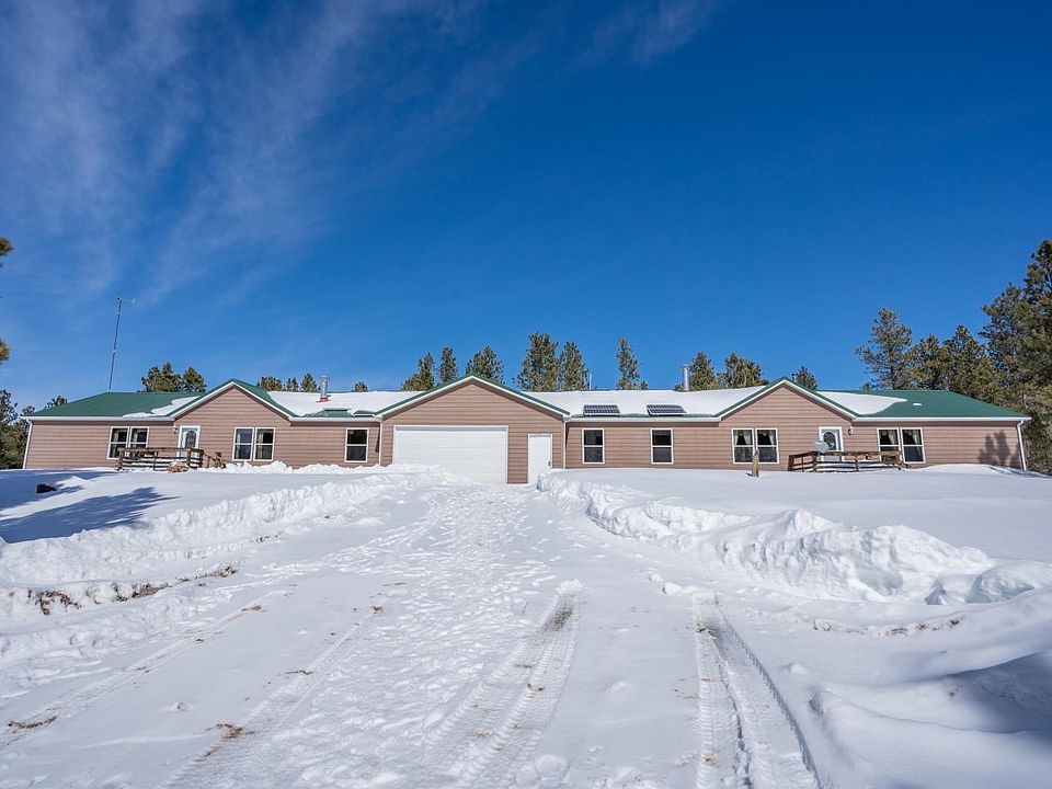 201 Quarry Rd, Four Corners, WY 82701 MLS 75431 Zillow