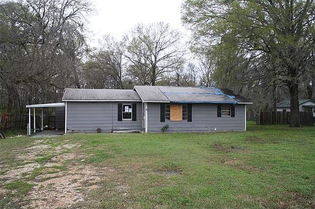 1st image of 2844 Magnolia Dr