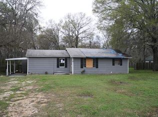 2844 Magnolia Dr, Rayville, LA 71269
