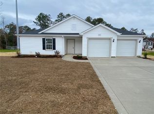 4664 Revelstroke Rd, Hope Mills, NC 28348