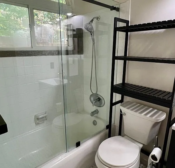 2511 Perdido Ln — Photo 20