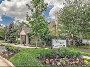 600 Vincent Way APT 3307, Lexington, KY 40503