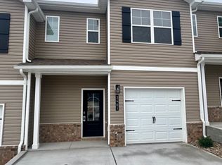 3461 Tyee Crossing Way, Kodak, TN 37764