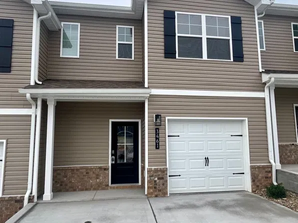 3461 Tyee Crossing Way, Kodak, TN