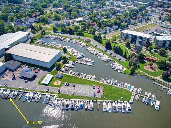 2nd image of 62 Wharfside #62