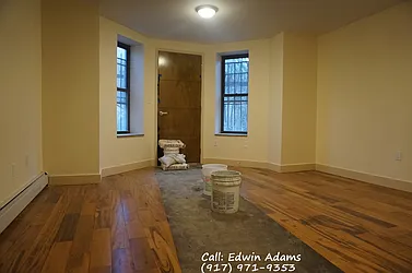 Rented by (Legacy) Brooklyn Rentals NYC