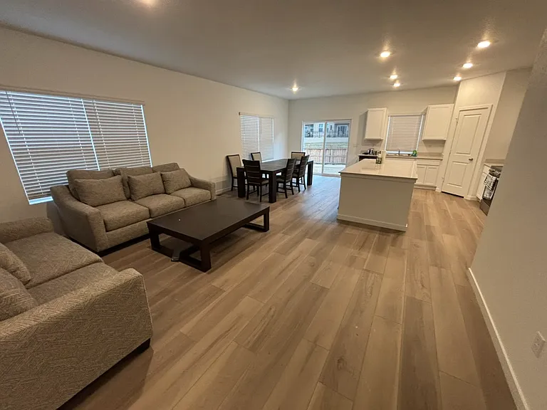 278 Kobe Ln — Photo 3