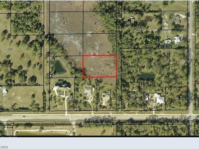 0 N Of Valkaria W Corey Rd, Malabar, FL, 32950