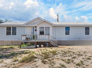 3683 W Rolls Rd, Queen Creek, AZ 85142