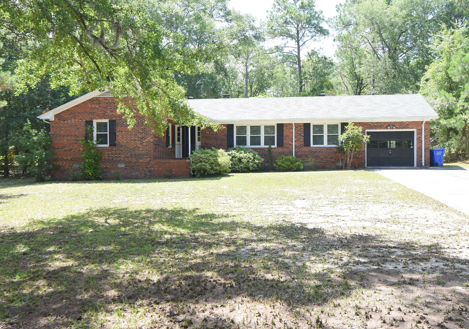 3 bed, 1745 sqft, $1,895 — Photo 2