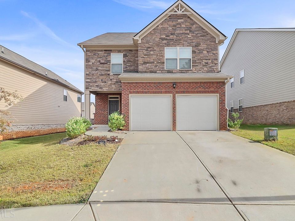 1st image of 314 Lara Ln