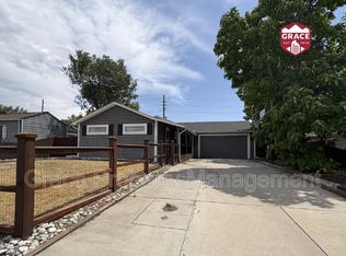 1180 S Raleigh St, Denver, CO 80219