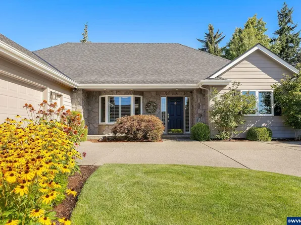 859 Glendora Ave SE, Salem, OR 97306