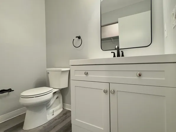 9572 Cornell Ln #Na, Hamilton, OH 45011