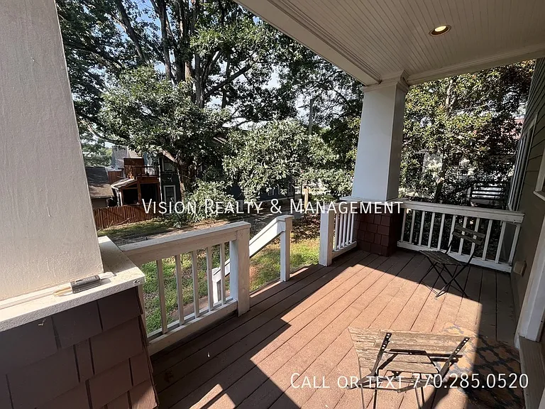 977 Cummings St SE — Photo 44