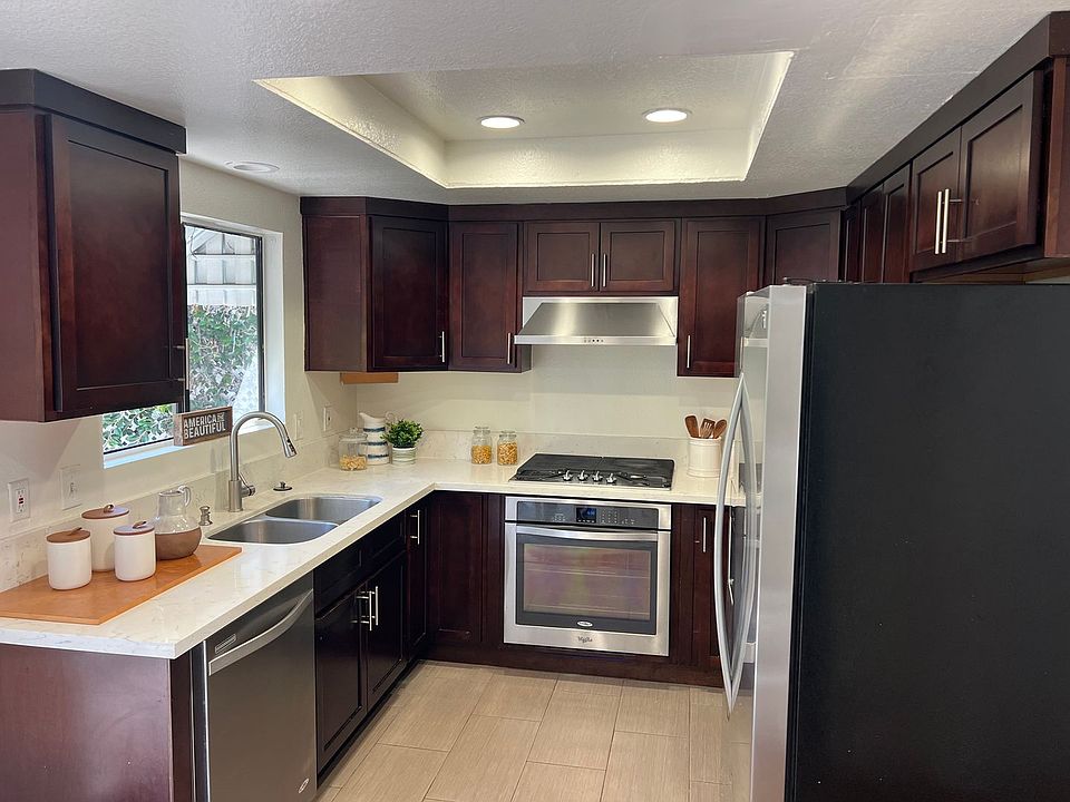 1st image of 205 Violet Ave Unit D