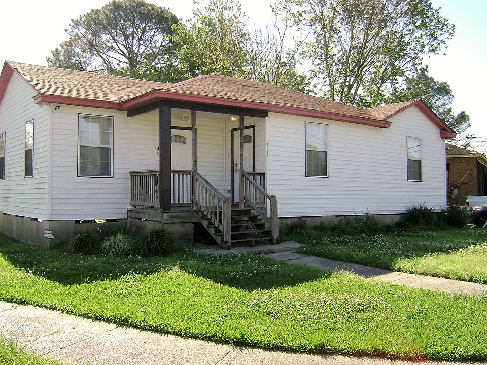 1st image of 4663-65 Pecan St