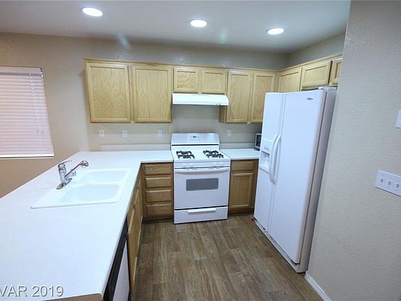 5th image of 10432 Chrisman Ave