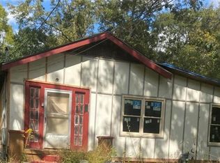 1083 Birch St SW, Atlanta, GA 30310