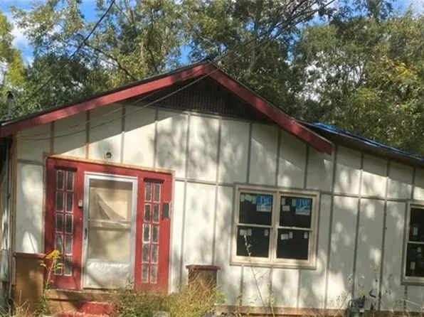 1083 Birch St SW, Atlanta, GA 30310