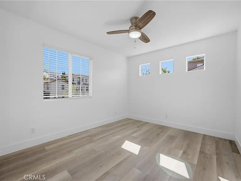 30 Savannah Ln — Photo 10