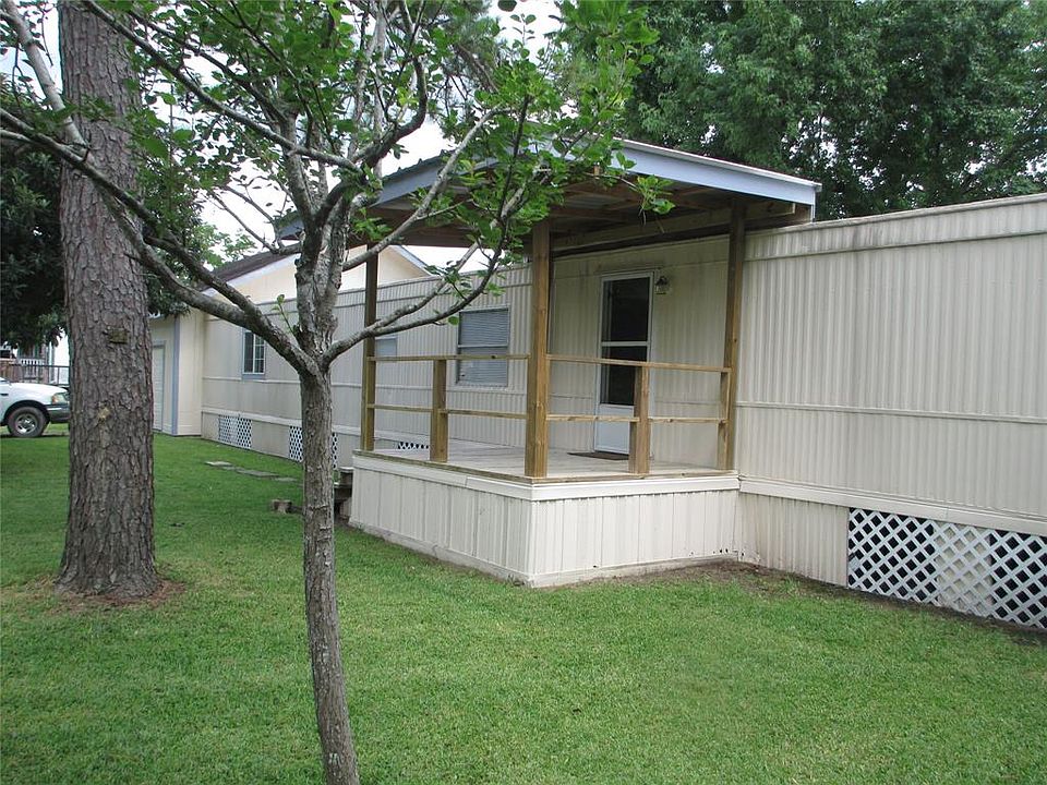 1st image of 318 Red Haven Dr