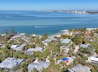 44 Rockwell Ln, Sarasota, FL 34242