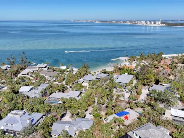 44 Rockwell Ln, Sarasota, FL 34242