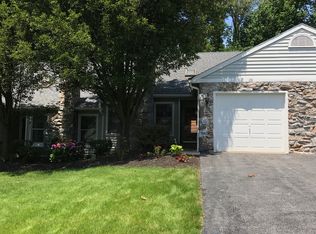 116 Mountainstone Dr, Elizabethtown, PA 17022