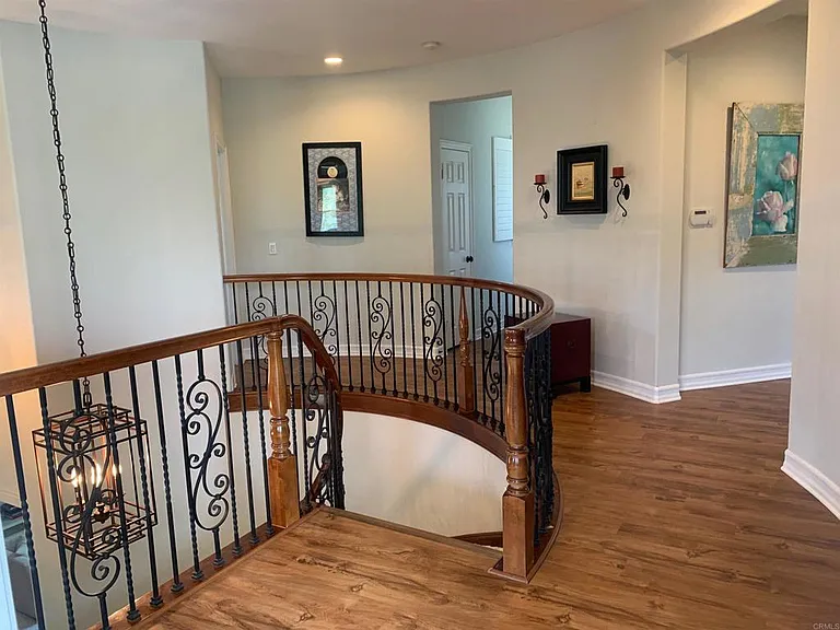 7332 Circulo Papayo — Photo 35